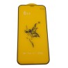 Folie Protectie De Sticla iPhone 12 Pro Max 6.4
