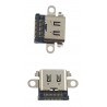Conector alimentare Nintendo Switch LITE consola