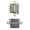 Conector alimentare Nintendo Switch LITE consola