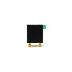 Display Samsung GT-E1107,...