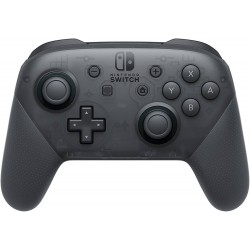 Conector alimentare Nintendo Switch Pro consola NS Pro