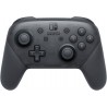 Conector alimentare Nintendo Switch Pro controller NS Pro