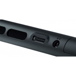 Conector alimentare Nintendo switch 2 tip c de sus