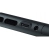 Conector alimentare Nintendo switch 2 tip c de sus