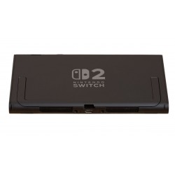 Conector alimentare Nintendo switch 2 tip c de jos