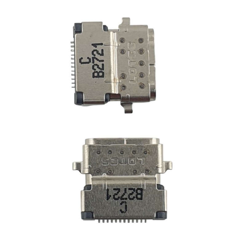 mufa, incarcare, conector, alimentare, port, usb, usb c, type c, tip c, tipc, samsung, galaxy, Tab A,T590, T595, X280, X395,