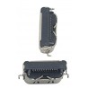Conector Samsung Galaxy TAB A T590, T595, X280, X395