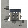 Conector Lenovo ThinkPad L13, T590, X280, X395
