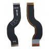 Flex incarcare Samsung Galaxy S22 Plus 5G, S906