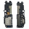 Sonerie Samsung Galaxy S22 Plus 5G, S906 originala