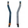 Flex semnal Samsung Galaxy S22 Plus 5G, S906