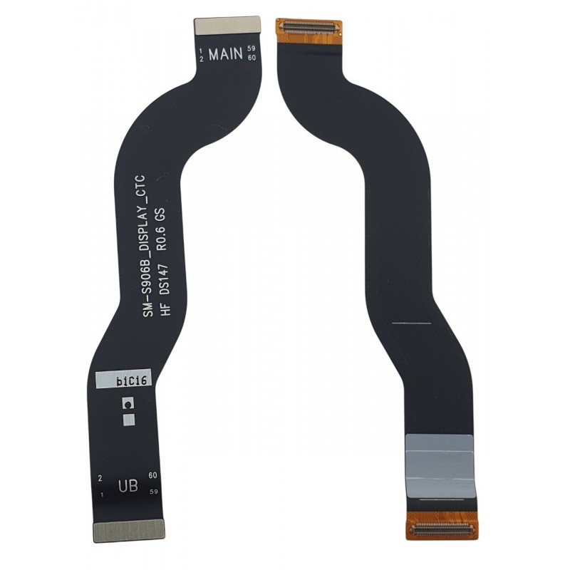 Flex display Samsung Galaxy S22 Plus 5G, S906