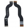 Flex alimentare Samsung Galaxy S22 Plus 5G, S906