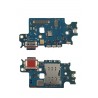 Placa alimentare Samsung Galaxy S22 Plus S906 originala