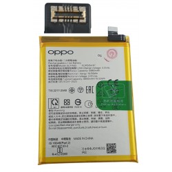 copy of Acumulator Oppo...