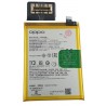 Acumulator Oppo Reno12 Pro 5G, CPH2629 originala