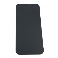 Display iPhone 12 Pro Max GX oled