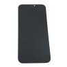 Display iPhone 12 Pro Max GX oled