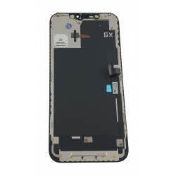 Display iPhone 12 Pro Max oled