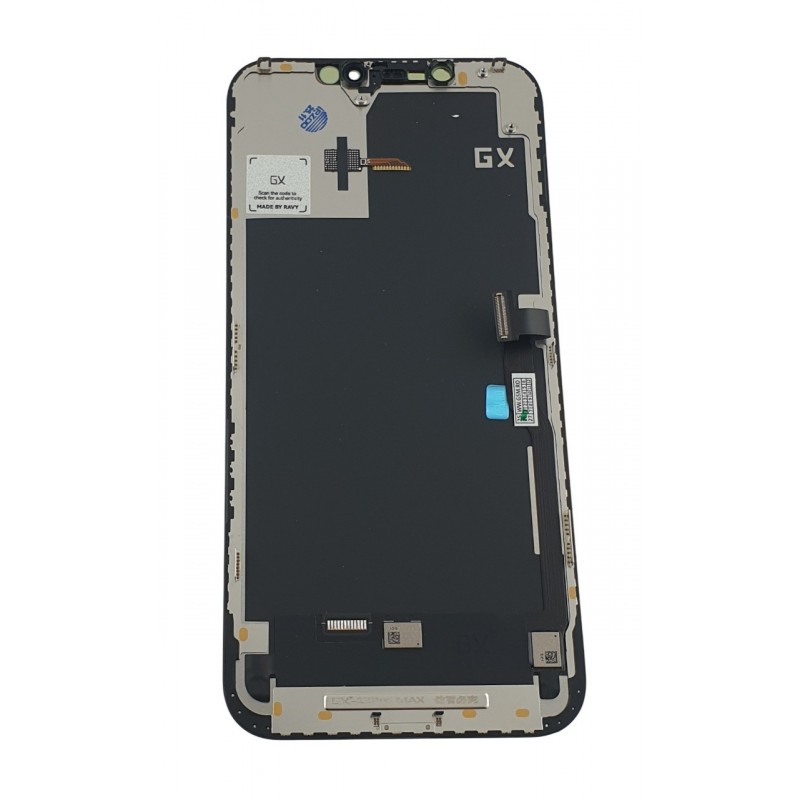 Display iPhone 12 Pro Max GX oled