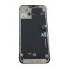 Display iPhone 12 Pro Max oled