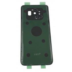 Capac Samsung Galaxy S8 SM-G950 negru