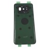 Capac Samsung Galaxy S8 SM-G950 negru