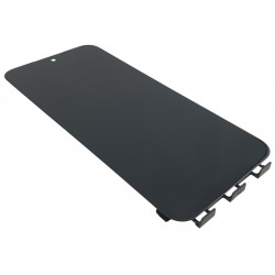Display Oppo F31, F31 Pro Realme 15T