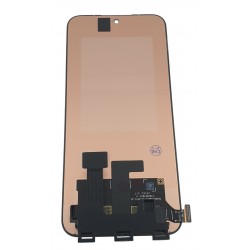 Display Oppo F31, F31 Pro Realme 15T