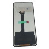 Display Xiaomi Redmi Note 14 Pro 5G incell