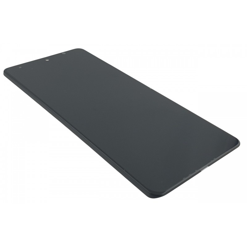 Display Xiaomi Redmi Note 14 Pro 4G incell