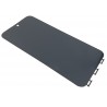 Display Oppo Reno14 F 5G, Reno14 FS, A6 Pro, oled