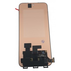 Display Reno14 F 5G, Reno14 FS, Oppo A6 Pro, oled