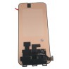 Display Reno14 F 5G, Reno14 FS, Oppo A6 Pro, oled