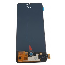Display Vivo V20 oled