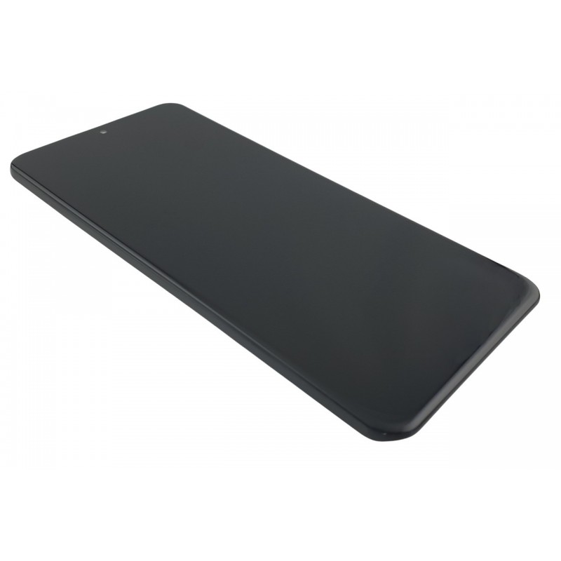 Display Xiaomi 12 incell