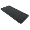 Display Xiaomi 12 incell
