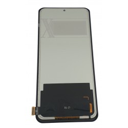 Display Xiaomi 12 incell