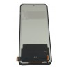 Display Xiaomi 12 incell
