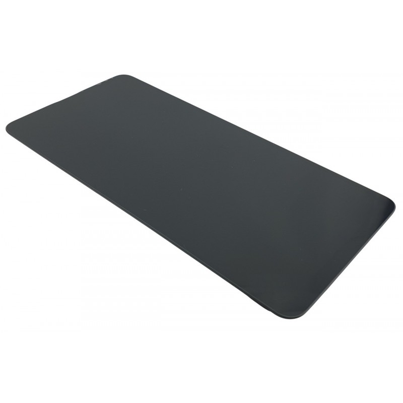 Display Xiaomi Mi 9T Pro incell