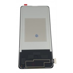 Display Xiaomi Mi 9T Pro incell