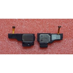 Sonerie Huawei P9 originala