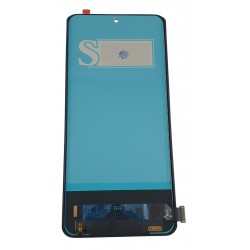 Display Xiaomi 12 Pro incell