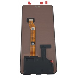 Honor,Magic7,magic 7,Lite,BRP-NX1,Display,LCD,afisaj,touchscreen,digitizer,ecran,geam,sticla,modul,complet,service,reparatii,