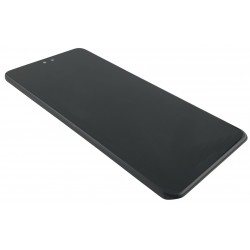 copy of Display Honor Magic7 Lite oled