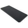 Display Honor Magic7 Lite incell