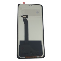 copy of Display Honor Magic7 Lite oled