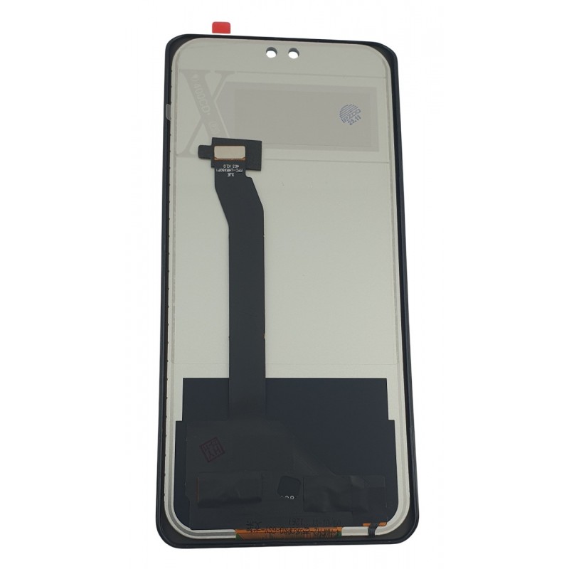 Honor,Magic7,magic 7,Lite,BRP-NX1,Display,LCD,afisaj,touchscreen,digitizer,ecran,geam,sticla,modul,complet,service,reparatii,