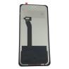 Honor,Magic7,magic 7,Lite,BRP-NX1,Display,LCD,afisaj,touchscreen,digitizer,ecran,geam,sticla,modul,complet,service,reparatii,