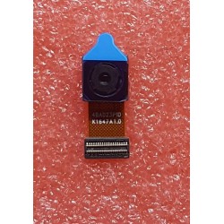Banda Flex Camera Spate...